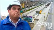 Ampliación del Metropolitano: ¿cuándo se entregarán las 18 estaciones concluidas? Emape revela fecha