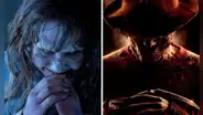 Cine en Perú reestrena clásicos del terror en oferta: ¿qué películas ver en la Temporada Siniestra?