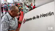 Cronograma de pagos en Minedu y UGEL, octubre 2023: revisa aquí las fechas oficiales del Gobierno