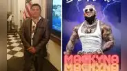 Clavito y su chela regresa al Perú y sorprende con nuevo integrante en su grupo