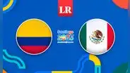 ¿A qué hora juegan México vs. Colombia EN VIVO por vóley femenino en Juegos Panamericanos?