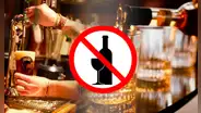 Elecciones regionales Colombia 2023: estos son los horarios y fechas establecidas para la ley seca