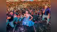 Yarita Lizeth realizará casting en busca de nuevos talentos para su grupo: ¿cómo inscribirse?