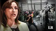 Cusco: Fiscalía investiga a 23 policías por fallecidos en protestas contra Dina Boluarte