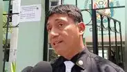 Alcalde provincial de Ferreñafe revela ser víctima de extorsionadores en Lambayeque