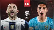 Alianza Lima vs. ADT Tarma, EN VIVO: ¿a qué hora y dónde ver el partido de Liga 1-2023?