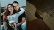 Esto es todo lo que se sabe de la infidelidad de Juan de Dios Pantoja a su esposa Kimberly Loaiza