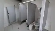 Chiclayo: baños de la Municipalidad de José Leonardo Ortiz están en un pésimo estado