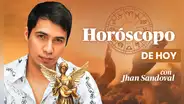Horóscopo de HOY, 21 de octure: predicciones por cada signo zodiacal, según Jhan Sandoval