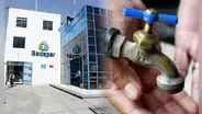 Corte de agua en Arequipa del 23 al 27 de octubre: ¿qué zonas se verán afectadas?
