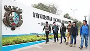 ¡Cambios en el examen de San Marcos! Preguntas actitudinales serán incluidas para ingresar