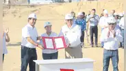 Desde mañana Petroperú vuelve a operar los lotes I y VI