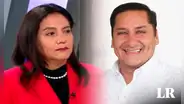 Regidora de Comas tras atentado contra su vehículo: "Soy una piedra en el zapato del municipio"