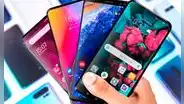 ¿Cuáles son los riesgos de comprar un teléfono en el extranjero y que no esté homologado?