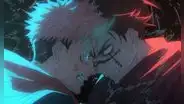 'Jujutsu Kaisen' temporada 2, capítulo 14: fecha de estreno, horarios y dónde ver el anime ONLINE