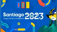 Medallero Santiago 2023 EN VIVO: ganadores de oro, plata y bronce en los Juegos Panamericanos