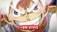 ‘One Piece’, capítulo 1080 ESTRENO: ¿a qué hora y dónde ver el anime ONLINE?
