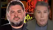 Jimmy Santi lanza delicada acusación sobre ‘El gran chef: famosos’: “Era una farsa”