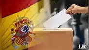 ¿Dónde votar en España para las Primarias 2023? Consulta AQUÍ cuál es tu centro de sufragio