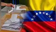 Buscador PRIMARIAS 2023: consulta tu centro de votación para las elecciones en Venezuela este domingo
