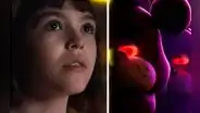 'Five Nights at Freddy's', clasificación por edad en Perú: ¿los niños pueden ver esta película?