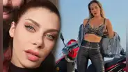 Xoana González y su noble gesto hacia Aída Martínez: “En una de esas gano la moto y la devuelvo”