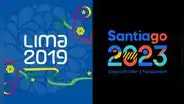 ¿Por qué Lima 2019 fue tendencia en la inauguración de los Juegos Panamericanos Santiago 2023?