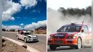 Rally Caminos del Inca 2023: ¿dónde ver los autos en competencia en ruta de salida de Huancayo a Ayacucho?