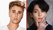 Jungkook, de BTS, es comparado con Justin Bieber por The Kid LAROI: "Tienen ese poder de estrella"