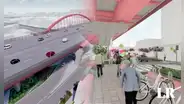 NUEVA VÍA EXPRESA de LIMA se inauguraría en 2027: ¿cuál es y dónde se construirá?