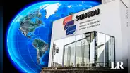 Sunedu: estos son los países donde puedes trabajar solo con un título universitario peruano