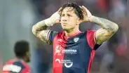 ¿Por qué Gianluca Lapadula se volvió tendencia y qué dijeron los hinchas de la selección peruana?