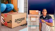 Emprendedor peruano revela lo que gana cada mes como socio de Amazon: "Vendo más de 10.000 productos al día"