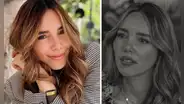 Falleció Alejandra Villafañe, actriz colombiana, tras padecer cáncer