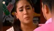 'Al fondo hay sitio': Patty SUFRE por la muerte de este personaje, ¿de quién se trata?