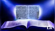 Pasaje de la Biblia oculto en manuscrito del Vaticano fue revelado tras más de 1.500 años