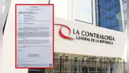 Alertan que candidatos a 12 puestos de la Contraloría son trabajadores de la misma institución