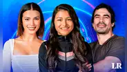 'Gran hermano Chile' EN VIVO, vía Chilevisión: dónde y a qué hora VER gratis el capítulo de hoy