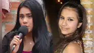 Thamara Gómez revela cómo fue su casting con Corazón Serrano: "No me querían por mi edad"