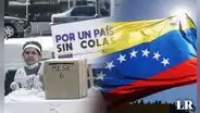 Resultados CNP de la Primaria en Venezuela HOY: ¿qué candidato ganó las elecciones 2023?