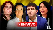 ¿Cómo va la Primaria 2023? Últimas noticias de las elecciones en Venezuela