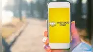 Mercado Libre sobre su plan de 12 cuotas sin intereses: “Somos la única plataforma en el Perú"