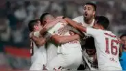 ¿Cuándo y con quién jugará Universitario su próximo partido por el Torneo Clausura 2023?