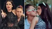 ¿Los rumores son ciertos? Kimberly Loaiza y Juan de Dios Pantoja ya no se siguen en Instagram