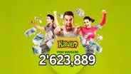 La Kábala: resultados y sorteo de hoy, sábado 21 de octubre de 2023