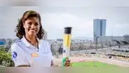 Los psicólogos y la olímpica