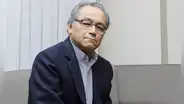 Walter Albán: “Es una situación que solo podrá revertirse en el momento en que el pueblo reaccione”