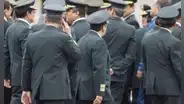 PNP: ofrecieron puntaje en examen a coroneles para que no denuncien fraude