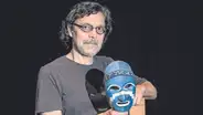 Wili Pinto: “Con la mujer, las leyes han resuelto poco”