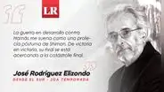 Israel-Hamás: apuntes para contextualizar